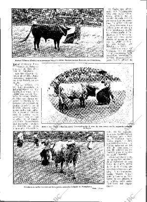 BLANCO Y NEGRO MADRID 13-07-1913 página 36