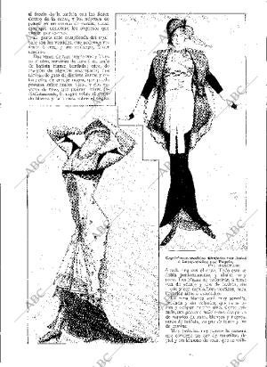 BLANCO Y NEGRO MADRID 13-07-1913 página 43