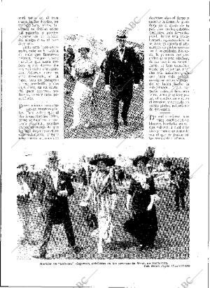 BLANCO Y NEGRO MADRID 13-07-1913 página 44