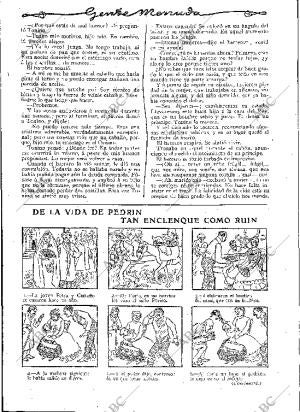 BLANCO Y NEGRO MADRID 13-07-1913 página 48