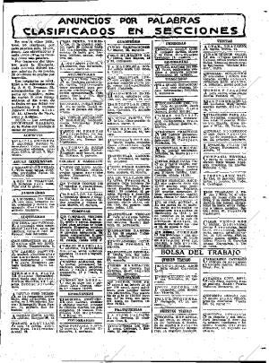 ABC MADRID 14-07-1913 página 17