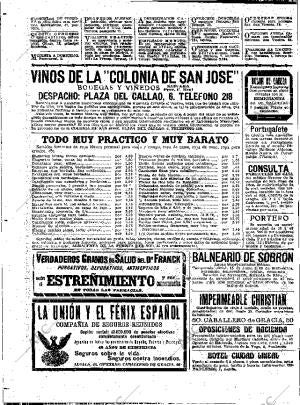 ABC MADRID 14-07-1913 página 18