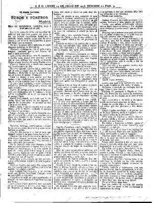 ABC MADRID 14-07-1913 página 9