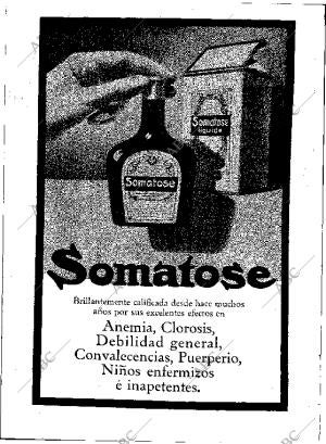 BLANCO Y NEGRO MADRID 20-07-1913 página 10