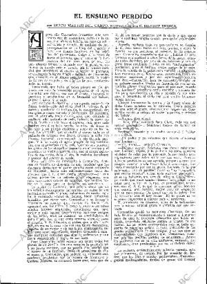 BLANCO Y NEGRO MADRID 20-07-1913 página 12