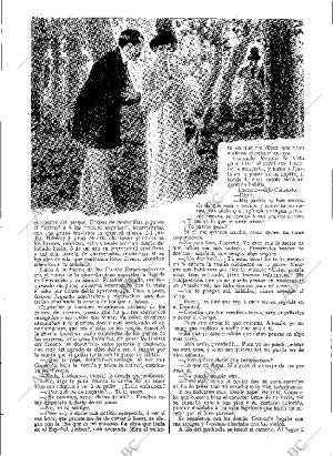 BLANCO Y NEGRO MADRID 20-07-1913 página 13