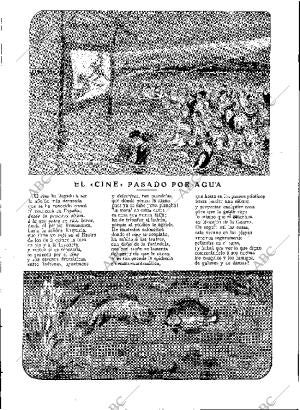 BLANCO Y NEGRO MADRID 20-07-1913 página 15