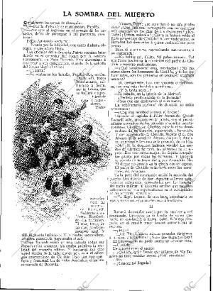 BLANCO Y NEGRO MADRID 20-07-1913 página 16