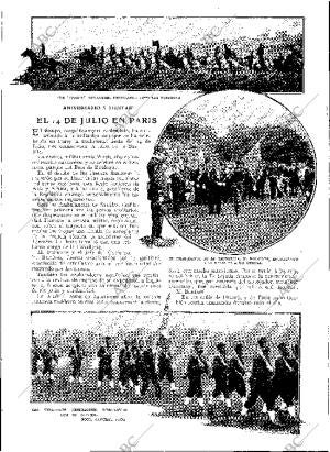 BLANCO Y NEGRO MADRID 20-07-1913 página 19