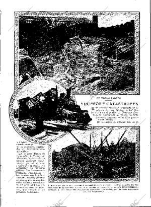 BLANCO Y NEGRO MADRID 20-07-1913 página 21