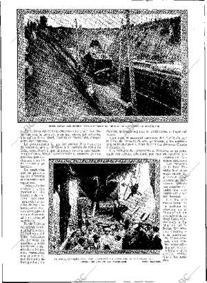 BLANCO Y NEGRO MADRID 20-07-1913 página 22
