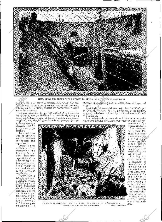 BLANCO Y NEGRO MADRID 20-07-1913 página 22