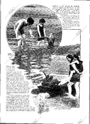 BLANCO Y NEGRO MADRID 20-07-1913 página 26