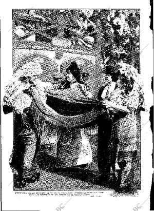 BLANCO Y NEGRO MADRID 20-07-1913 página 28
