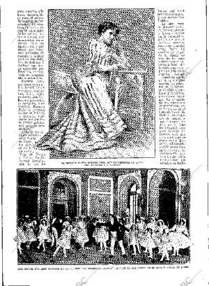 BLANCO Y NEGRO MADRID 20-07-1913 página 30