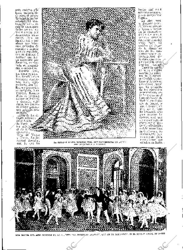 BLANCO Y NEGRO MADRID 20-07-1913 página 30