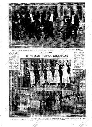 BLANCO Y NEGRO MADRID 20-07-1913 página 31