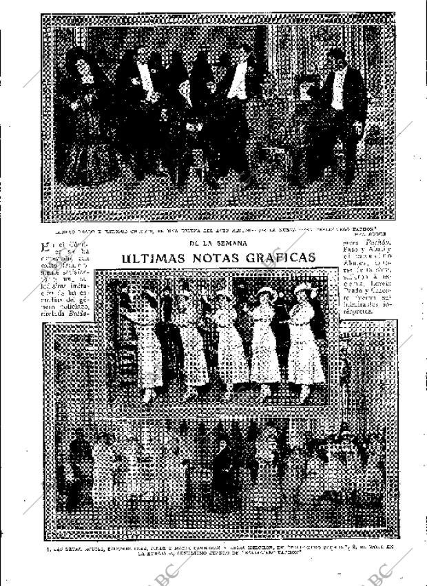 BLANCO Y NEGRO MADRID 20-07-1913 página 31