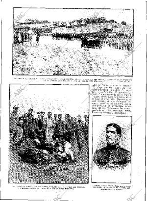 BLANCO Y NEGRO MADRID 20-07-1913 página 32