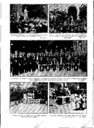 BLANCO Y NEGRO MADRID 20-07-1913 página 33