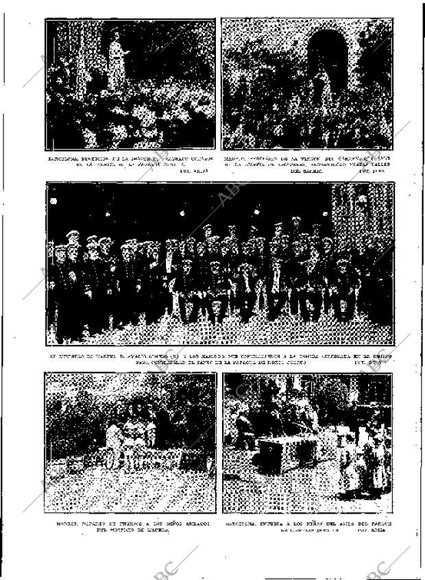 BLANCO Y NEGRO MADRID 20-07-1913 página 33