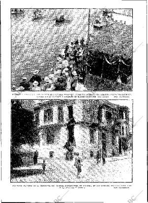 BLANCO Y NEGRO MADRID 20-07-1913 página 34