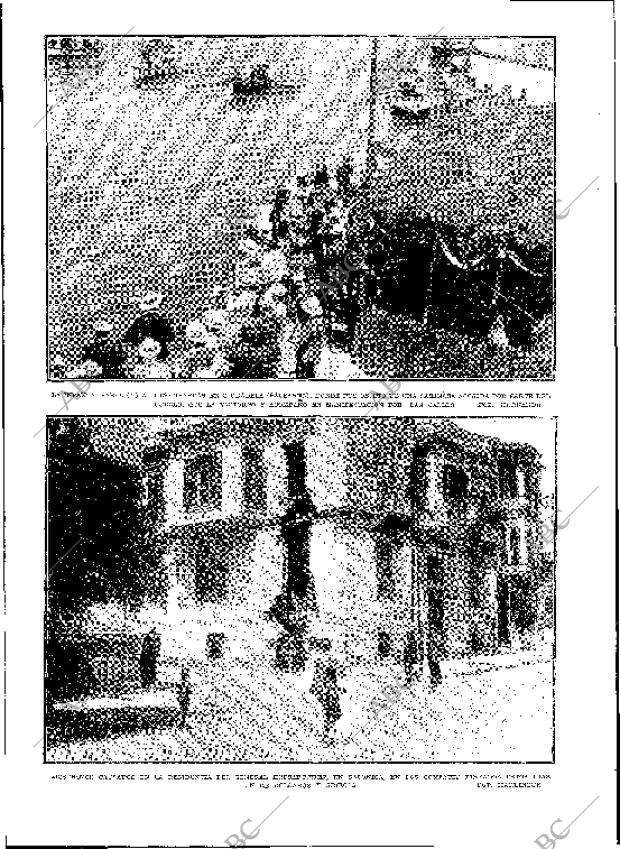 BLANCO Y NEGRO MADRID 20-07-1913 página 34