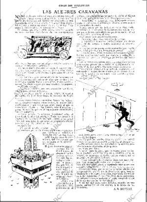 BLANCO Y NEGRO MADRID 20-07-1913 página 36