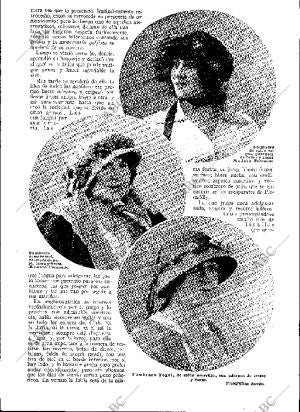 BLANCO Y NEGRO MADRID 20-07-1913 página 38