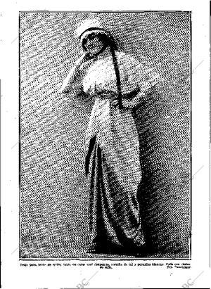 BLANCO Y NEGRO MADRID 20-07-1913 página 39