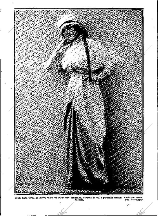 BLANCO Y NEGRO MADRID 20-07-1913 página 39