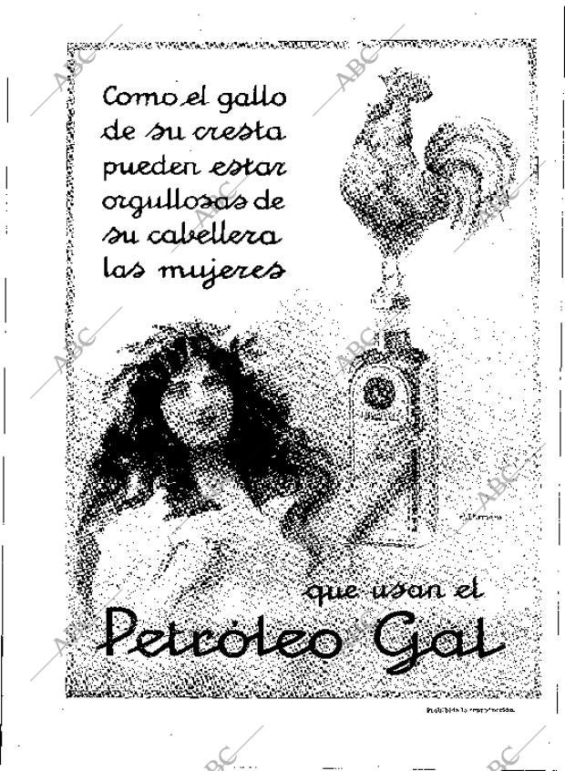 BLANCO Y NEGRO MADRID 20-07-1913 página 41