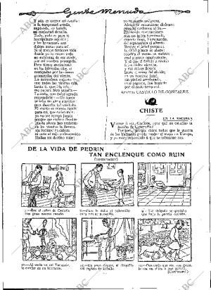 BLANCO Y NEGRO MADRID 20-07-1913 página 44