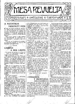 BLANCO Y NEGRO MADRID 20-07-1913 página 45