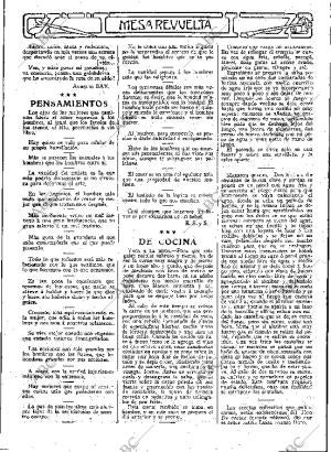 BLANCO Y NEGRO MADRID 20-07-1913 página 47