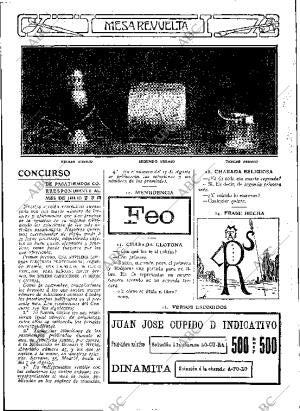 BLANCO Y NEGRO MADRID 20-07-1913 página 48