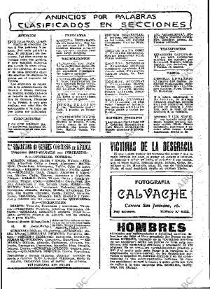 BLANCO Y NEGRO MADRID 20-07-1913 página 51