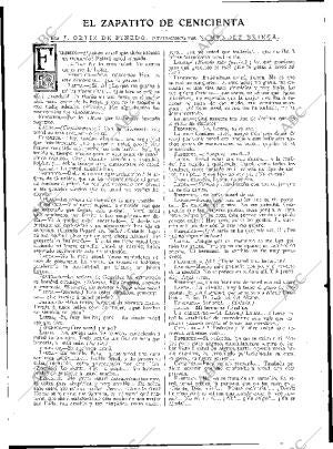 BLANCO Y NEGRO MADRID 27-07-1913 página 12