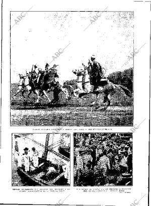 BLANCO Y NEGRO MADRID 27-07-1913 página 14