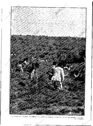 BLANCO Y NEGRO MADRID 27-07-1913 página 15