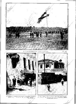 BLANCO Y NEGRO MADRID 27-07-1913 página 16