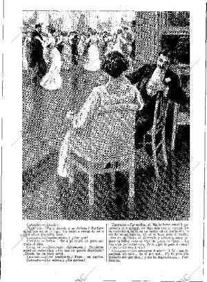 BLANCO Y NEGRO MADRID 27-07-1913 página 17