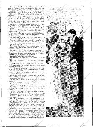 BLANCO Y NEGRO MADRID 27-07-1913 página 18