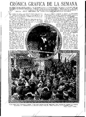 BLANCO Y NEGRO MADRID 27-07-1913 página 21