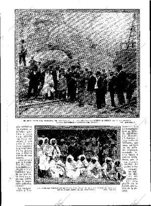 BLANCO Y NEGRO MADRID 27-07-1913 página 25