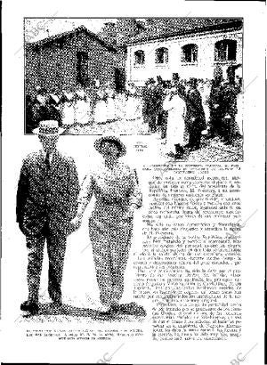 BLANCO Y NEGRO MADRID 27-07-1913 página 26