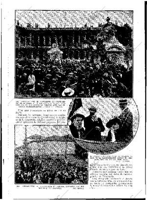 BLANCO Y NEGRO MADRID 27-07-1913 página 27