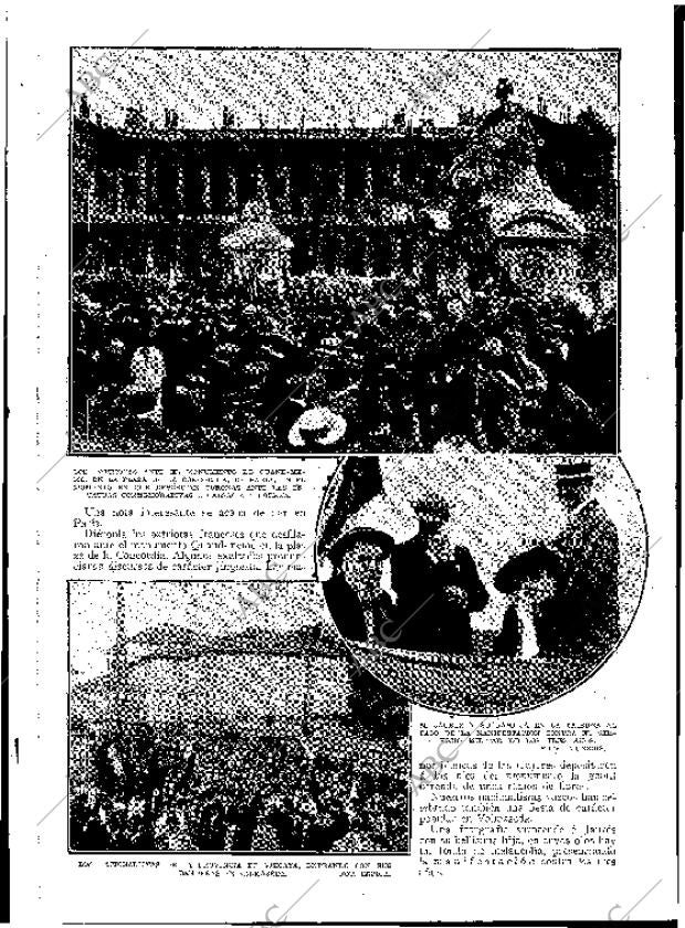 BLANCO Y NEGRO MADRID 27-07-1913 página 27