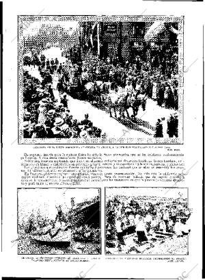 BLANCO Y NEGRO MADRID 27-07-1913 página 28