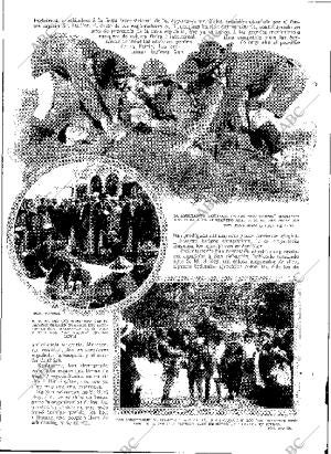 BLANCO Y NEGRO MADRID 27-07-1913 página 34